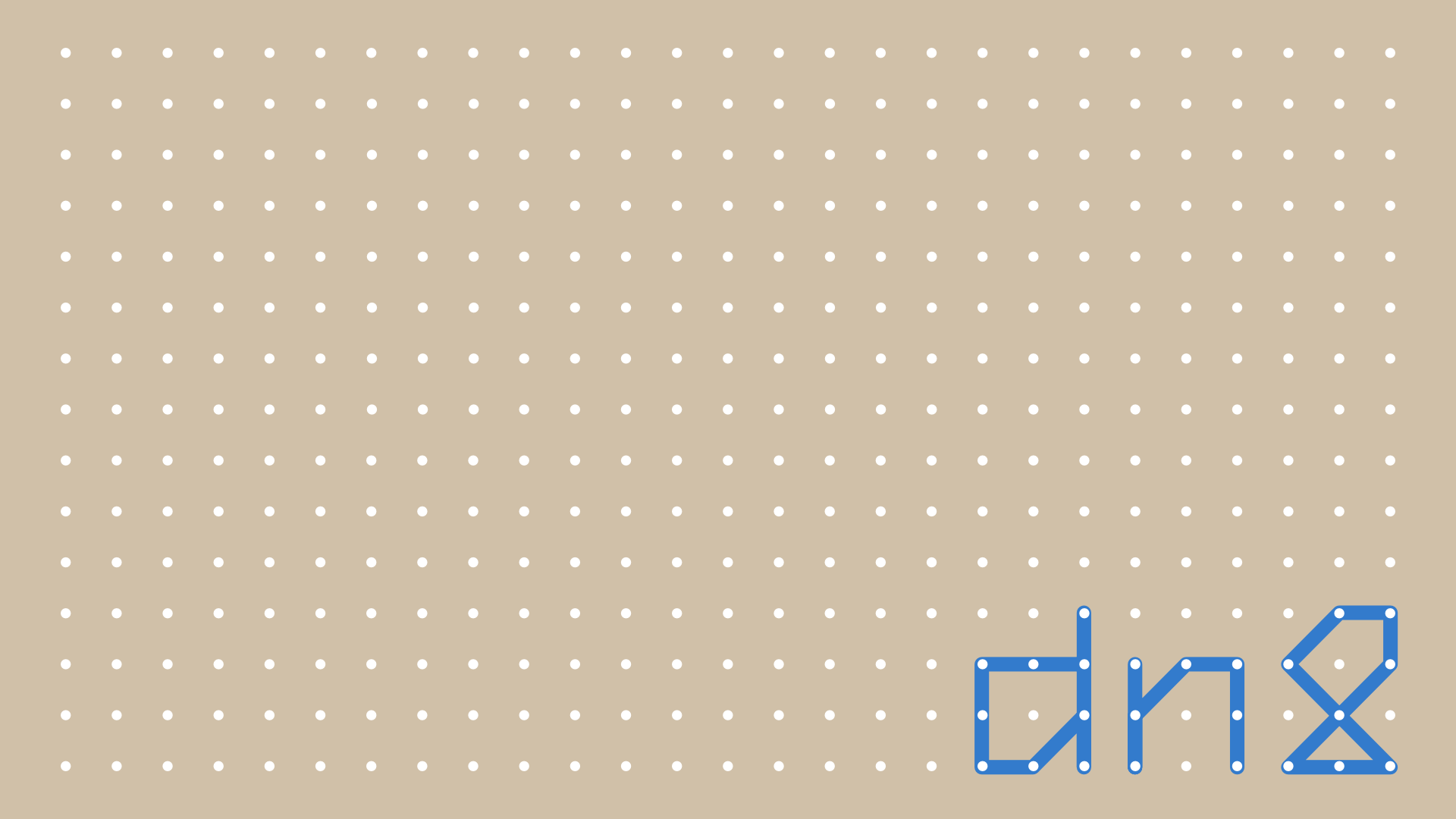 KAFE logo