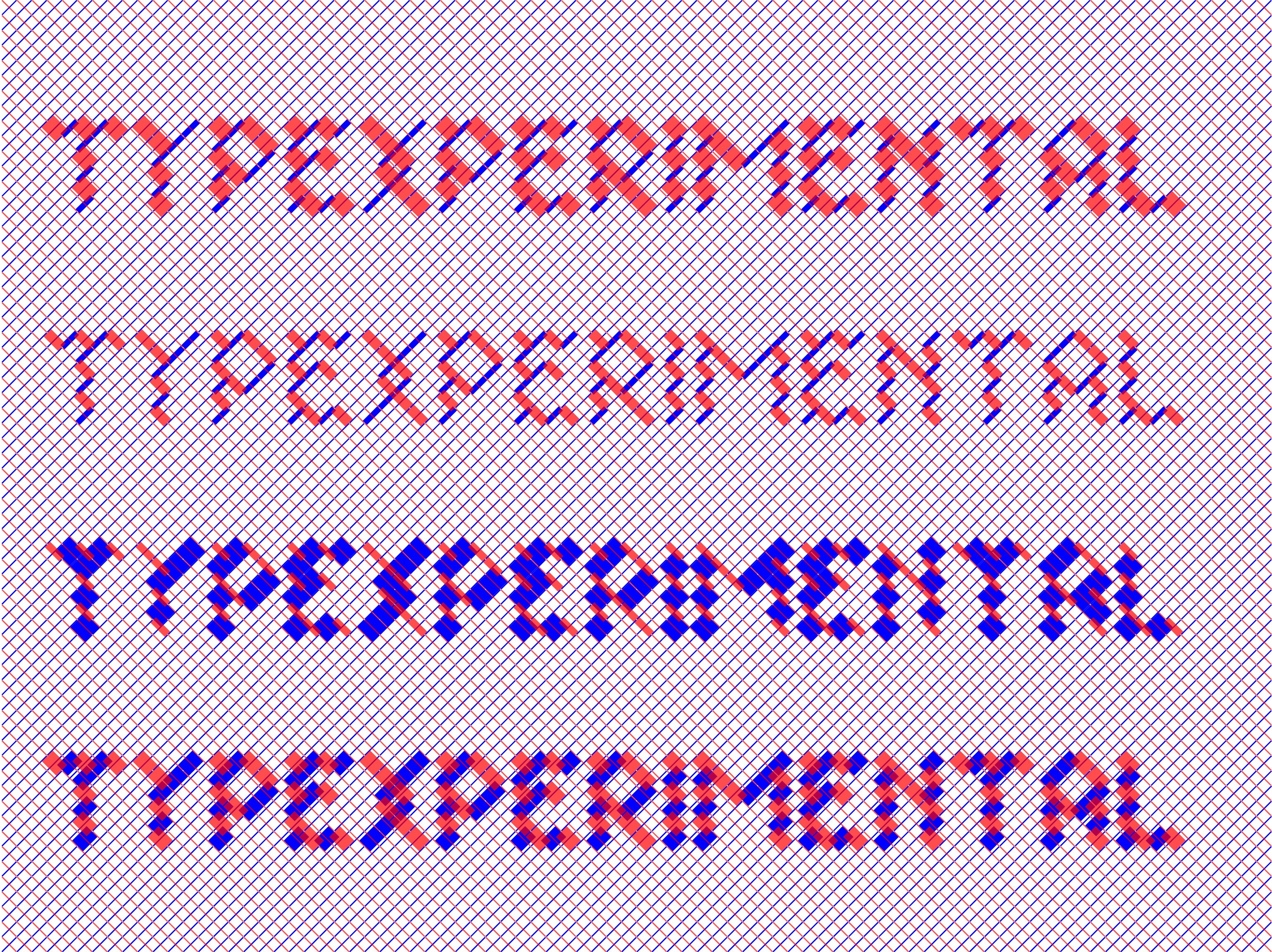 Typexperimental 01